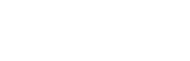 Christ in the City