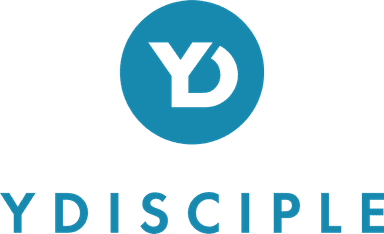 YDisciple